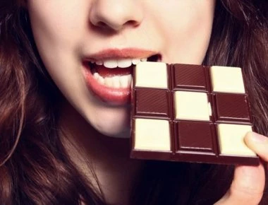 Αυτές οι 5 συνηθισμένες τροφές που μπορεί να σε σκοτώσουν!